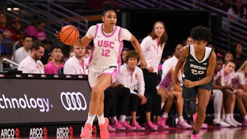 自主研发,不断创新